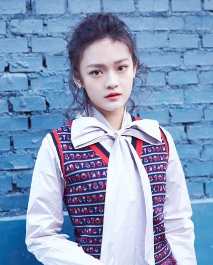  演员|太豪华！《演员请就位2》演员阵容曝光，导演个个是大咖