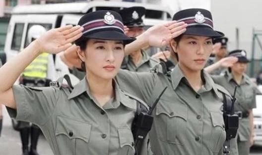  歌手|下季《歌手》首发已有合适人选 阿朵呼声颇高 丁当有望“解封”