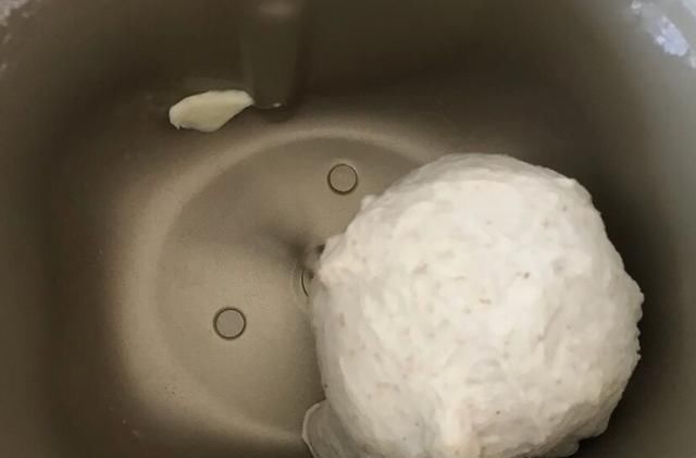 健康|告别高脂肪就吃全麦吐司,营养又健康,早餐再也不用发愁了