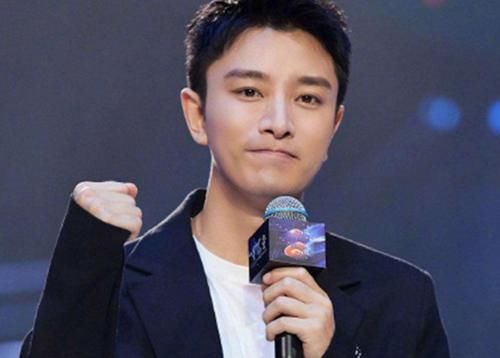  奶牛|《极挑》岳云鹏调侃“真假奶量”谐音梗，隔空内涵贾乃亮