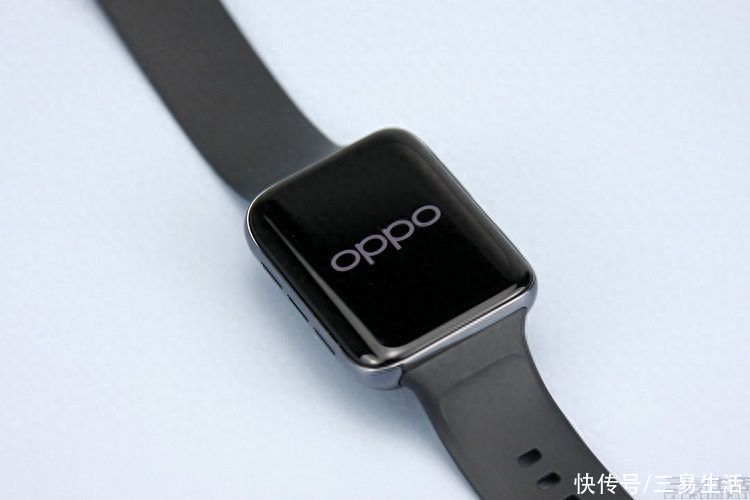 OPPO Watch 4 Pro评测：双芯升级，更有商务范