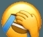 底线|岛国真人秀这么没底线?