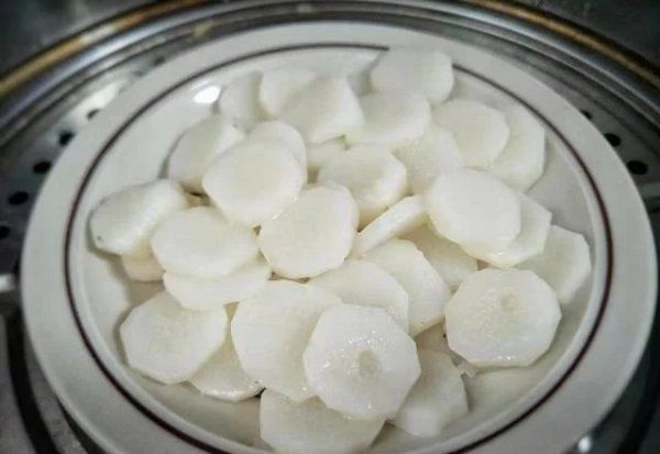  健脾|这零食，隔两天必做，孩子特别爱吃，健脾养胃又温补，好吃不上火