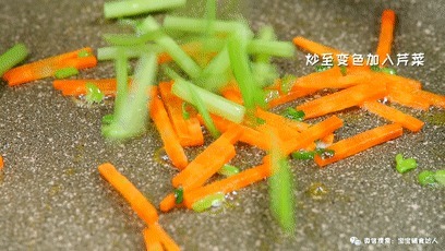  简单|绝不止「补钙」这么简单！外脆里嫩，还能促进大脑、骨骼发育