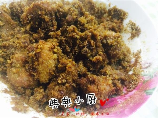  不厌|百吃不厌的家常菜，一蒸就能闻到它的香，好吃到停不下来