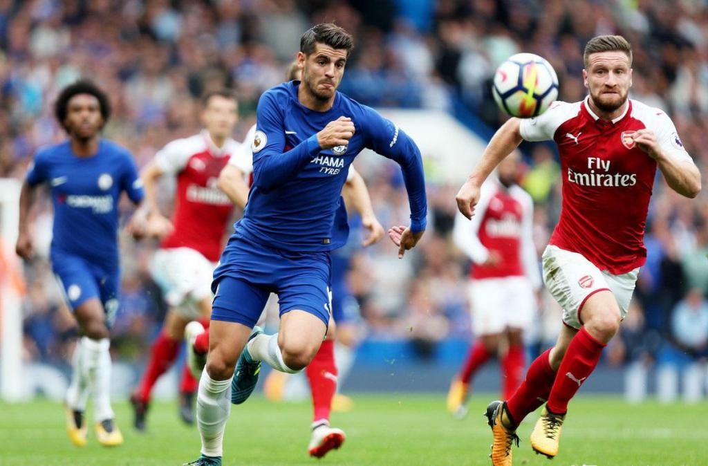  中国|国际足联已经确认足球起源中国，但为什么英国人认为英格兰才是起源地