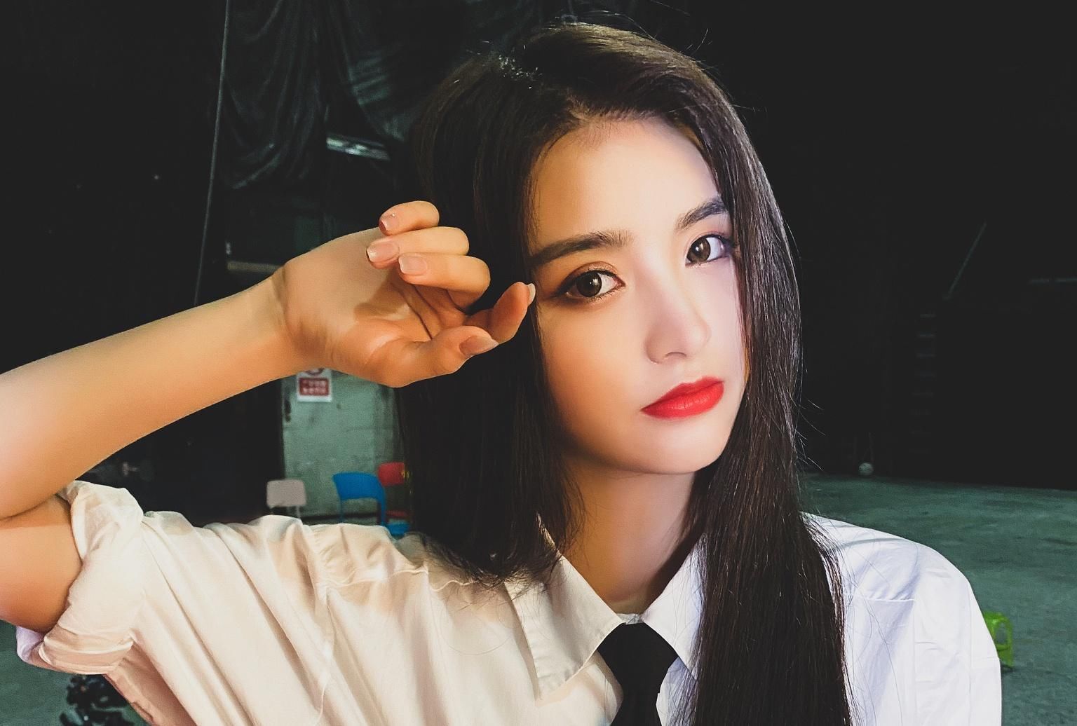 明星|明星势力榜徐艺洋登顶,创妹婧妹齐聚上榜,资源比拼即将开始