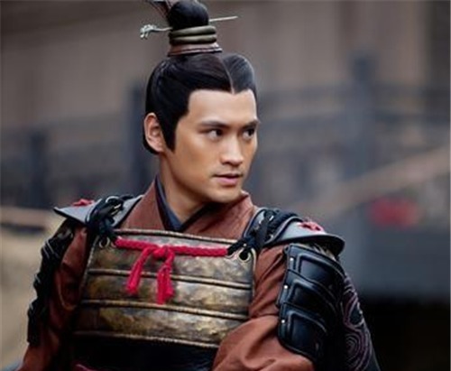 咋样|历史上最高的悬赏,10万斤黄金和5万封户买一条命,结果咋样了?