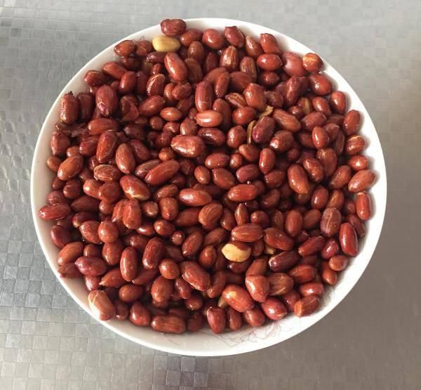 下酒菜|4道“最硬”下酒菜,制作简单又美味,爱喝酒的人全都吃过