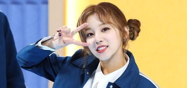 季官|《奔跑吧兄弟》第八季官宣三位原班人马变五位,新成员惊喜