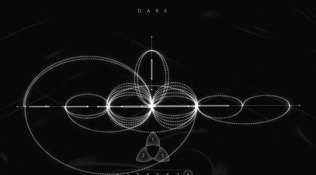  神剧|全球第一神剧，你却还不知道