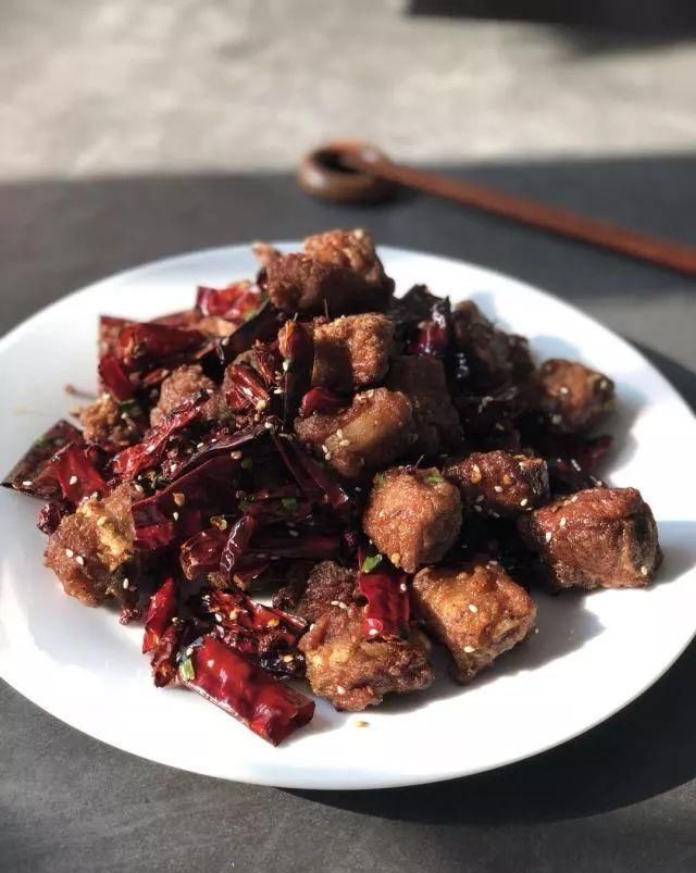  重复|15道简单一炒就美味又下饭的菜谱，荤素肉齐全，半个月不重复