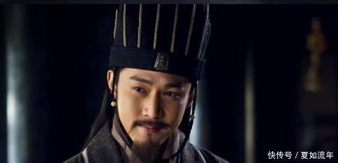 难求|三国最难求的人才不是诸葛亮，而是此人，刘备找了半个中国才得到