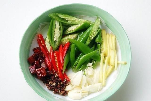 不柴|牛肉怎么炒嫩滑又好吃?掌握这些技巧,牛肉嫩而不柴,鲜香美味