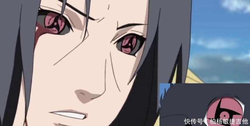 晓组织成员|火影忍者中药师兜为什么没有秽土转生晓之南斗干柿鬼鲛呢!