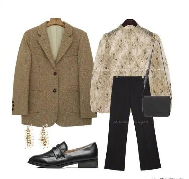 碎花|可甜可盐的碎花品类,什么必入什么会爆雷