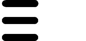 害人江|广德法院公开审理并当庭宣判一起口罩诈骗案