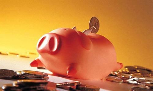攒钱|90后甩开“月欠族”高帽，开启“报复性存钱”，为何“不花”了？