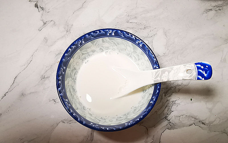  时间|大暑将至，早餐吃此3样，低脂营养，越吃越瘦，清清凉凉送别夏天