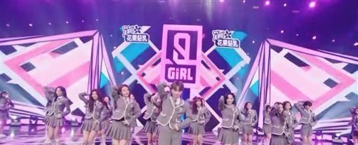  排名|赞助商竟抢先恭喜冠军，《青春有你2》排名，被曝内定？