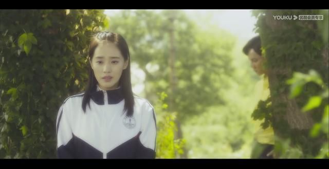  组内|组内表现最好却一轮游，沦为伊能静工具人的王智，其实比她更优秀