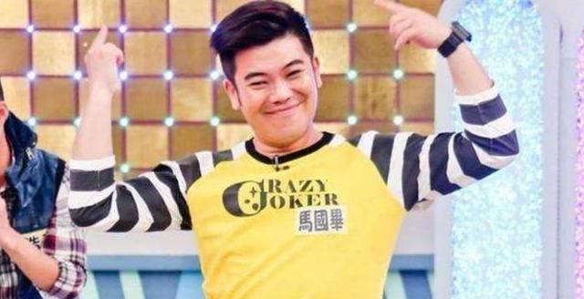  卖掉|男星当街被黑衣男威胁追债，为还4千万赌债卖掉爸妈房子妻离子散