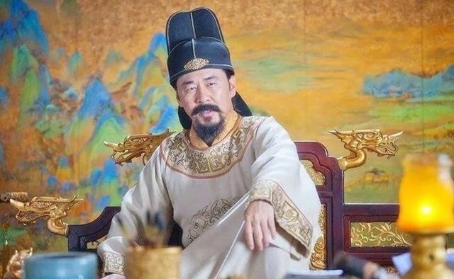 一文钱|都知一文钱难倒英雄汉,但很少有人知道,此事与赵匡胤有关