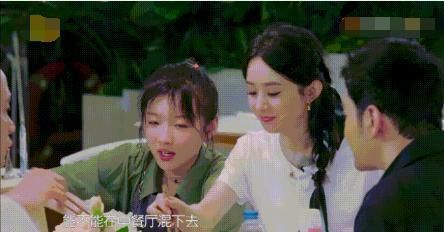  中餐厅|《中餐厅》再现综艺魔改！这样的骚操作，能完结吗？