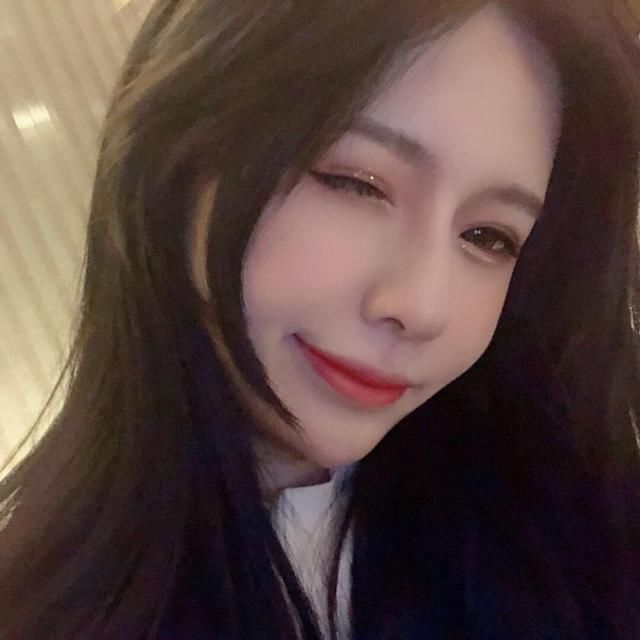  气质|这些小姐姐怎么能这么有气质，真是太好看了