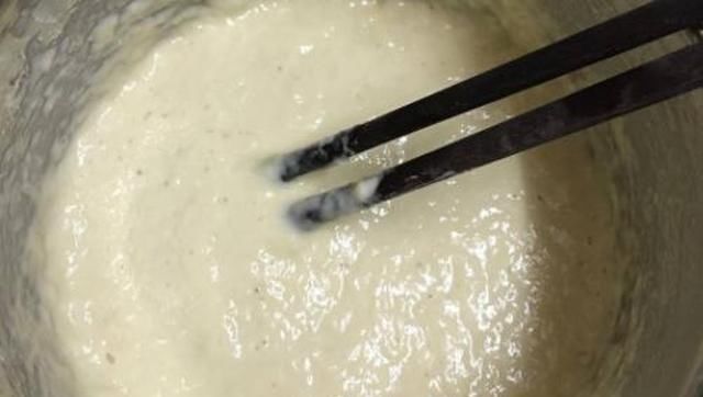  葱花饼|葱花饼最详细的一种做法, 掌握了这些“技巧”, 就算放凉也不硬