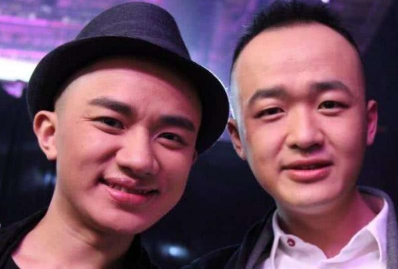 家教|Baby被问跑男成员谁最适合做老公下意识说出2字,网友家教真严