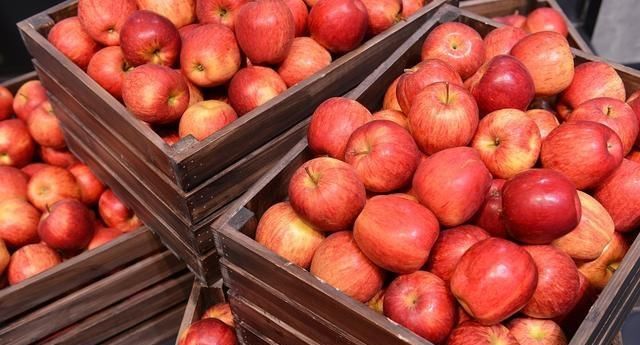 超过|高血压血压超过140？别再出错了