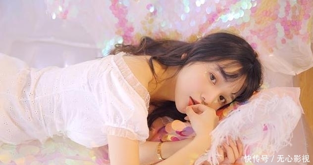 星座|3天之后,明月千里,浓情意深,3星座心有执着,与爱人回头再爱