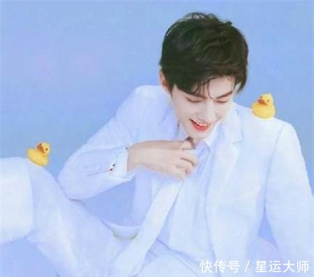 获利|肖战被“消费”获利商家竟线下“做应援”,工作室人心难测