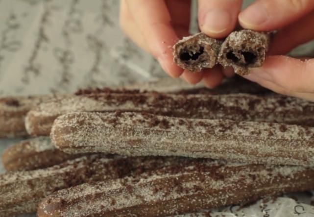  明星|你的店铺是不是还缺一款针对小朋友的明星爆款产品？那就赶快收藏吧！