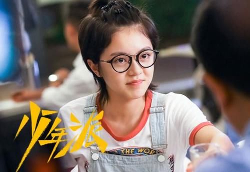  穿越|大型“穿越”现场，他们竟在金鹰节开幕式上相遇了？