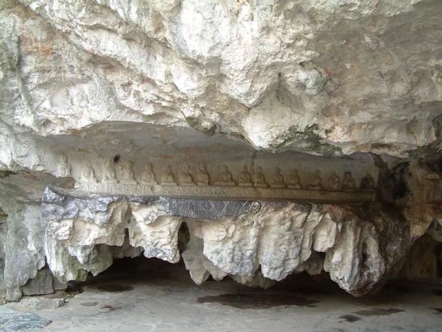  宝石山|0.5个亭子长啥样？这个夏天，西湖边这些地方不去会遗憾！