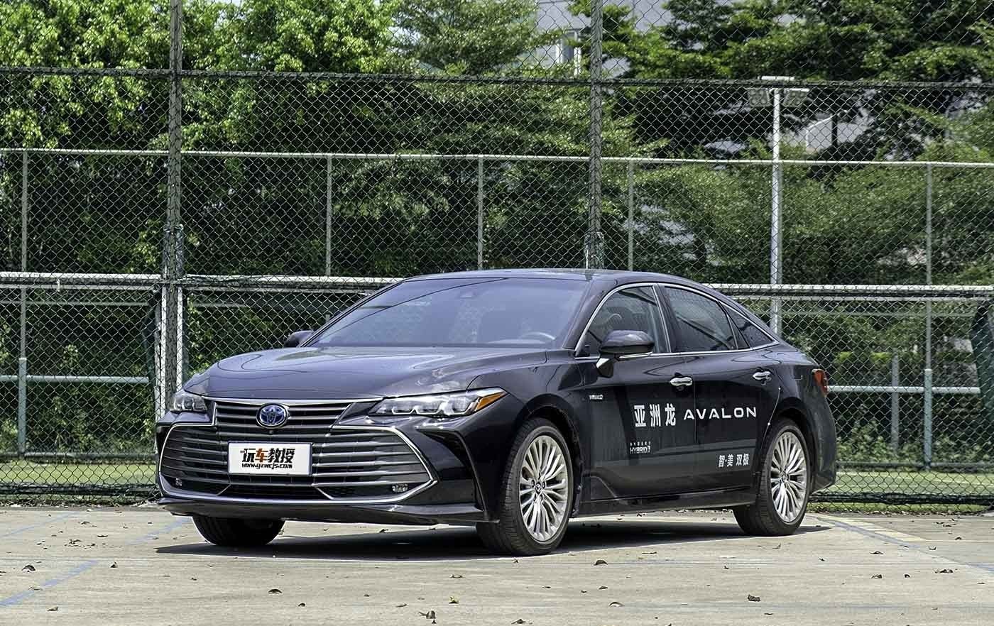  合资|经过一轮洗牌，国人最爱买的合资车变了没？