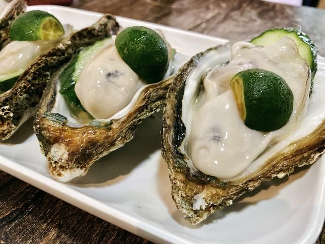 挑选生蚝|买生蚝时，聪明人遇见这3种扭头就走，渔民：自己从来不给家人吃