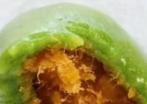  茶叶|12道营养丰富的家常菜，荤素搭配，大人小孩都爱吃