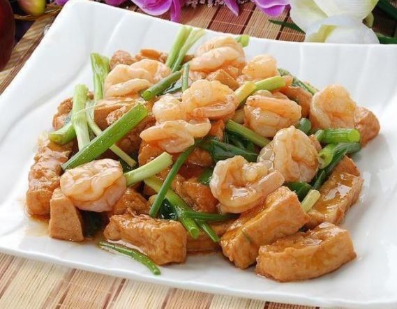 美味|美味营养的几道家常菜,做法简单,只要会一道就能让家人吃的满足