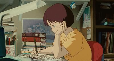  尾巴|【小编有话说】安排一“夏”，抓住暑假的尾巴！