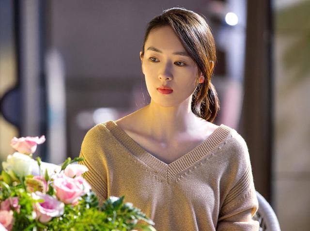  王漫妮|三十而已许幻山林有有：为何在婚恋中拎不清的人，最后都失败了？