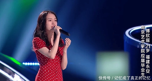  谢霆锋|中国好声音四位导师全部满员，一转学员独享新赛制福利