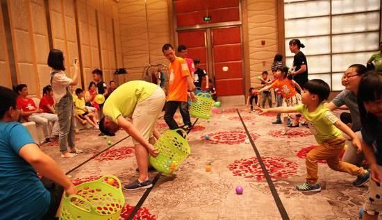  坏习惯|孩子坏习惯太多？家长了解“强化定律”，轻松培养孩子的好习惯