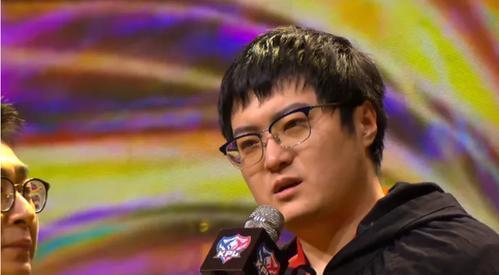 名单|AG秋季赛大名单：老帅彻底无了，无痕隐退，啊泽和六点六争首发