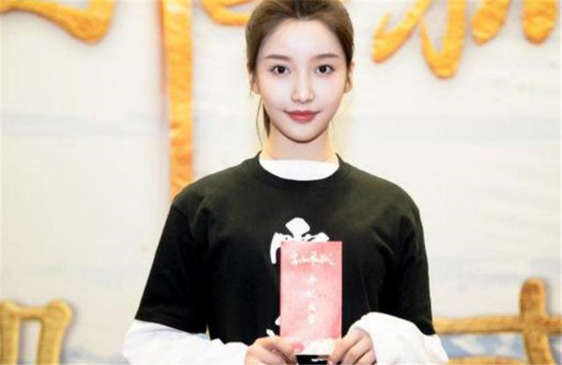 名单|《创造营3》名单公布惹争议,姜贞羽因腰伤退赛无缘出道