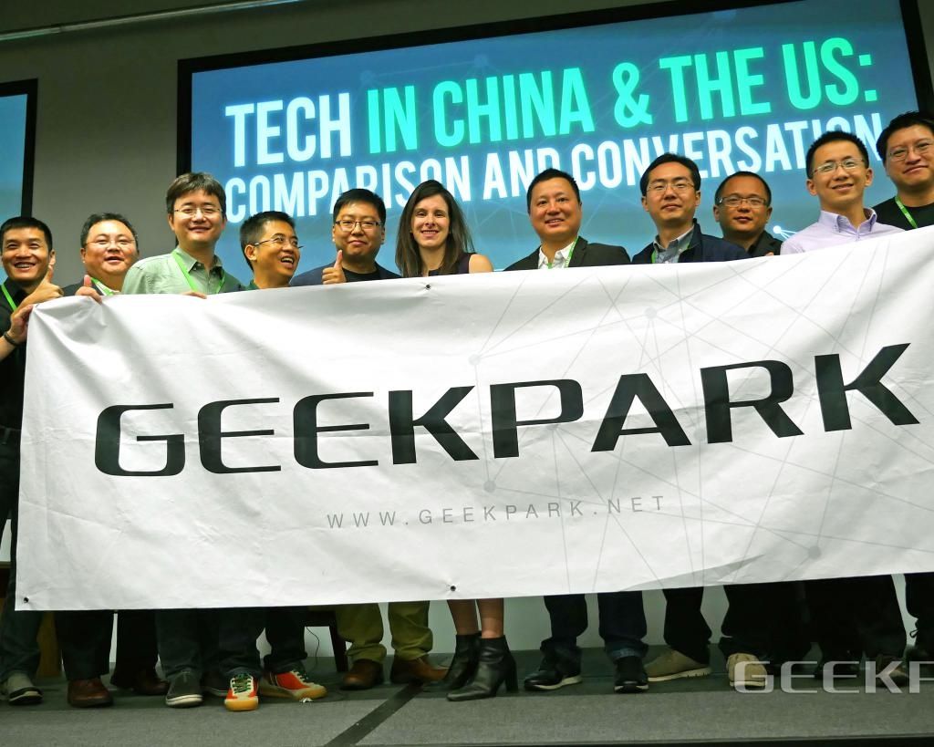  担忧|张一鸣的时运不济，为什么值得担忧？