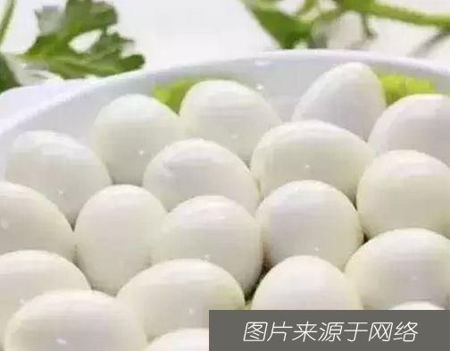  回来|还为气血不足发愁？多吃此几种食物，将气血补回来，人更年轻