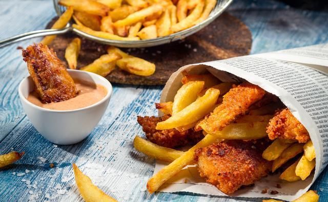  反思|4位医生患癌，他们的反思值得一看！癌症找上你，都是“作”的